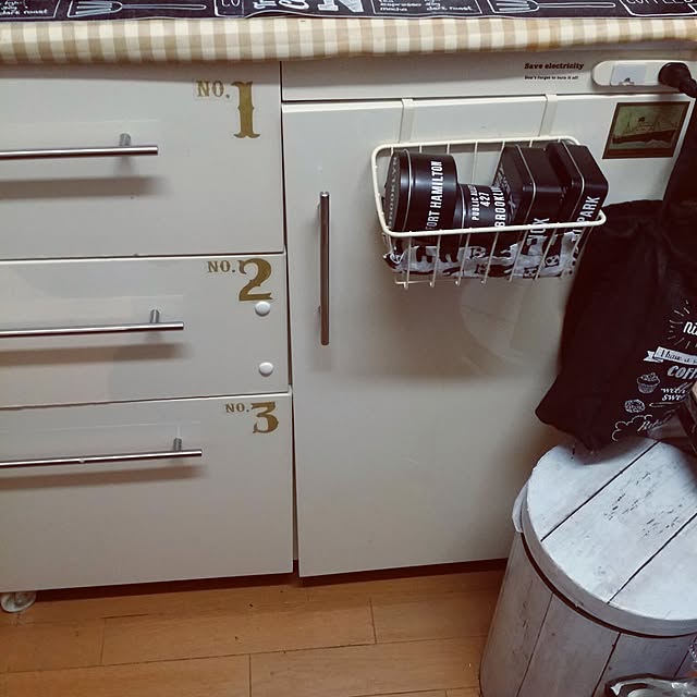 ninaさんの実例写真