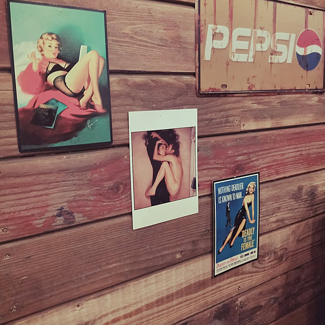 moccyan555さんの実例写真