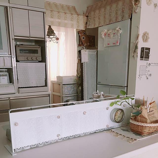 hiroさんの実例写真