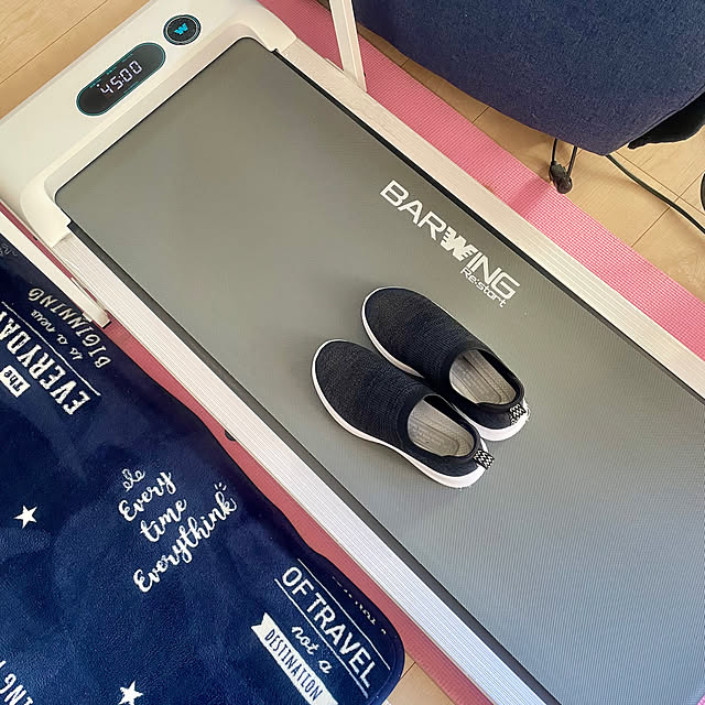 Ma-saさんの部屋