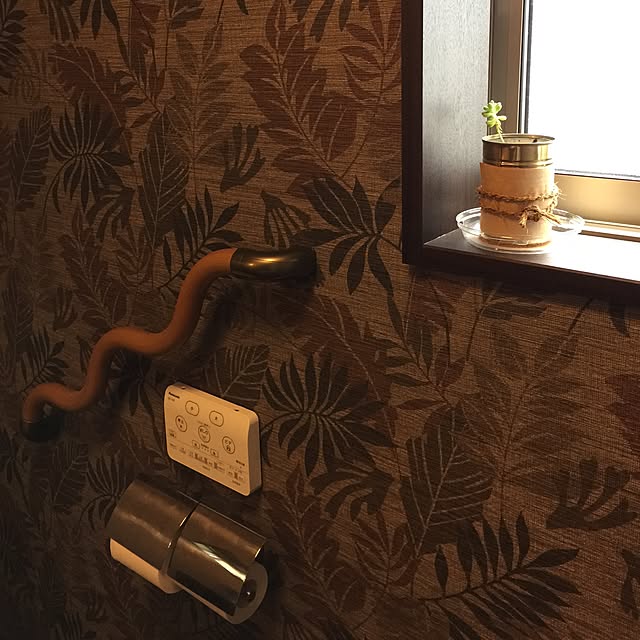 yukikkoさんの実例写真