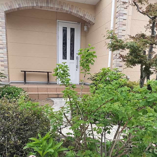 feuileさんの実例写真