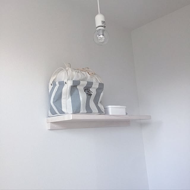nicotamaさんの実例写真