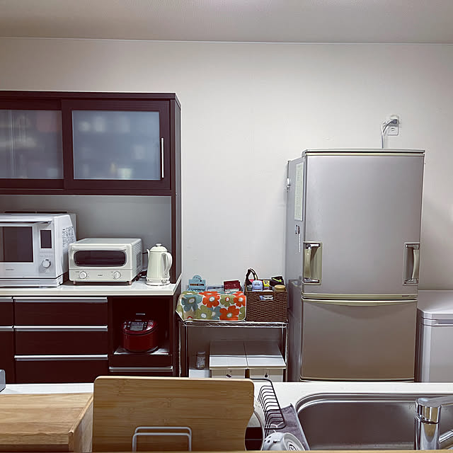 chiiさんの部屋