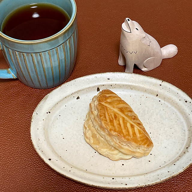 ohama147さんの実例写真