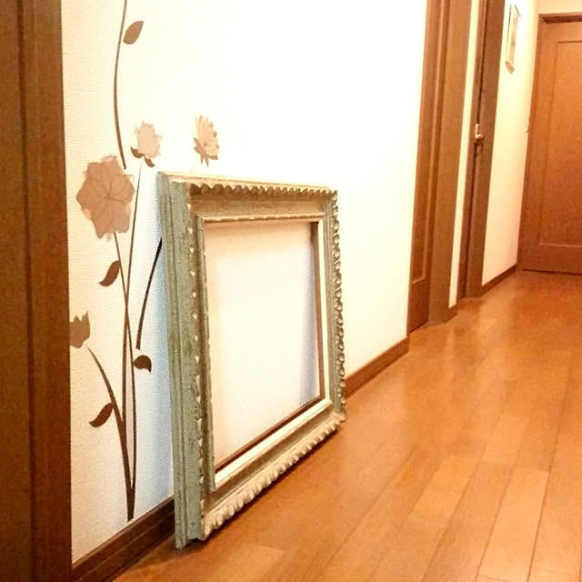 nippopoさんの実例写真