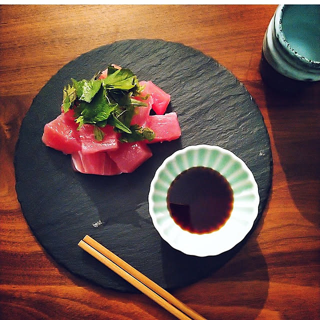 waniwaniさんの実例写真