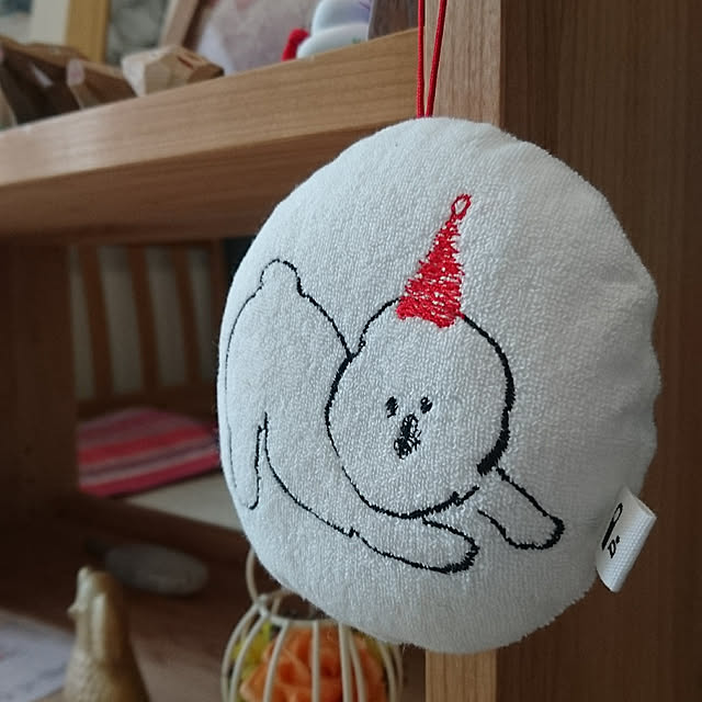 Yuさんの実例写真