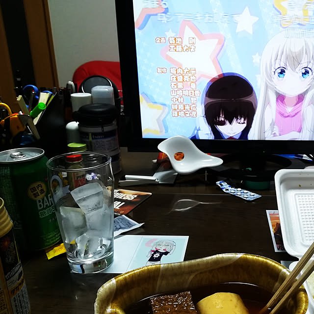 puyuさんの実例写真