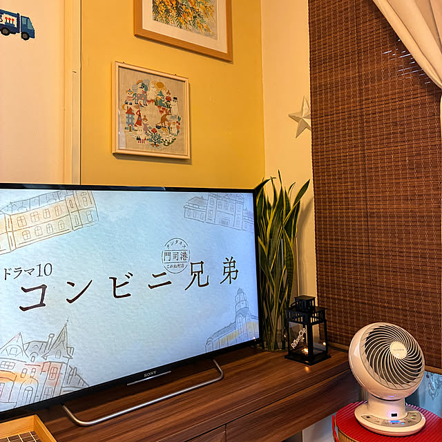 koshiregutyoさんの部屋