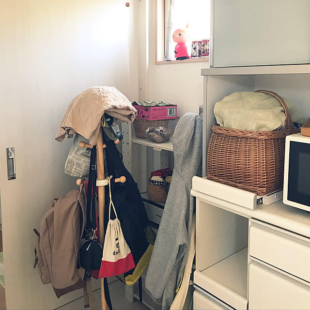 mikiさんの実例写真