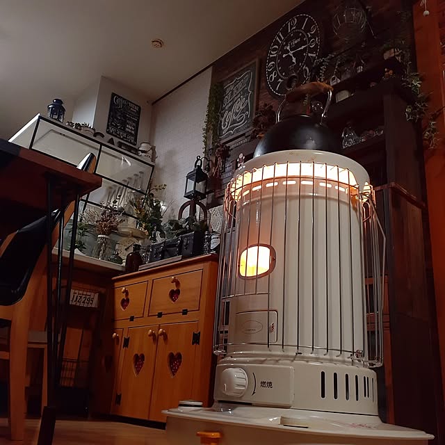 naoporonさんの部屋