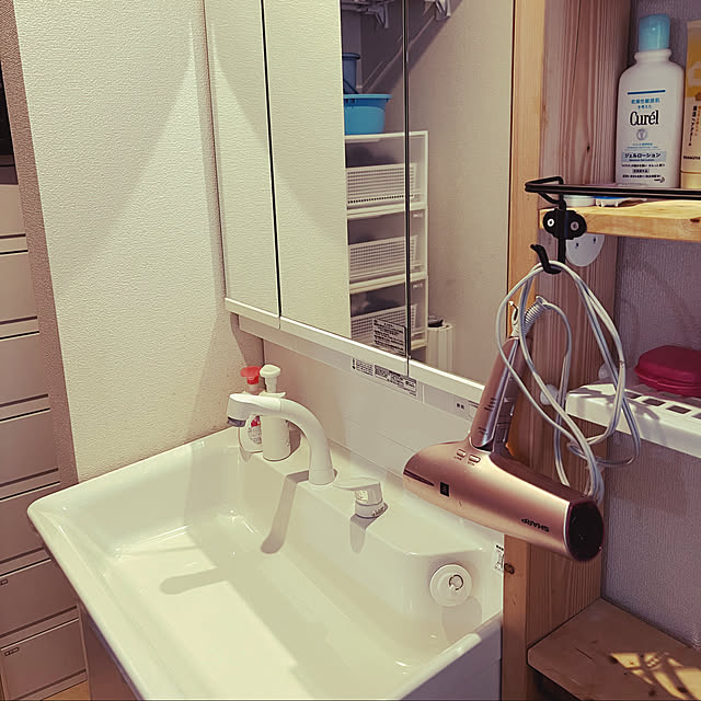 kyawayanさんの実例写真