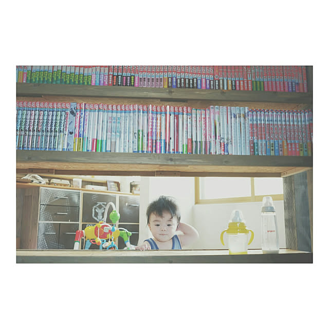 Atelier45さんの実例写真
