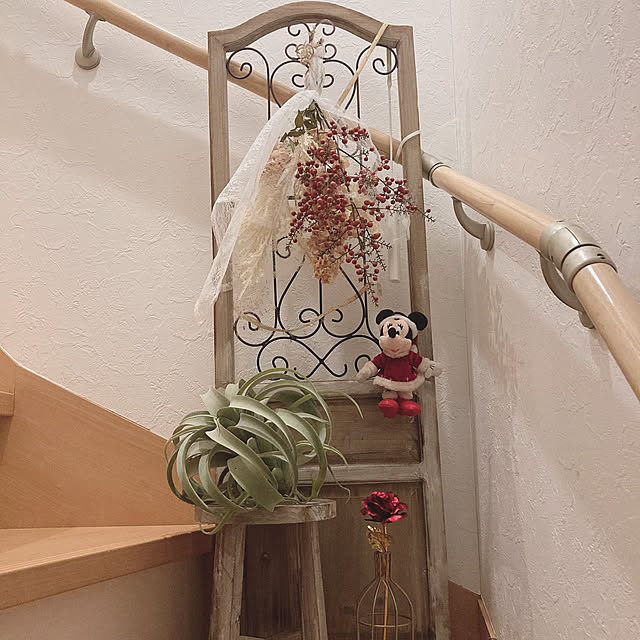 shoさんの実例写真