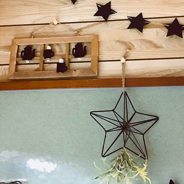 Marinさんの実例写真