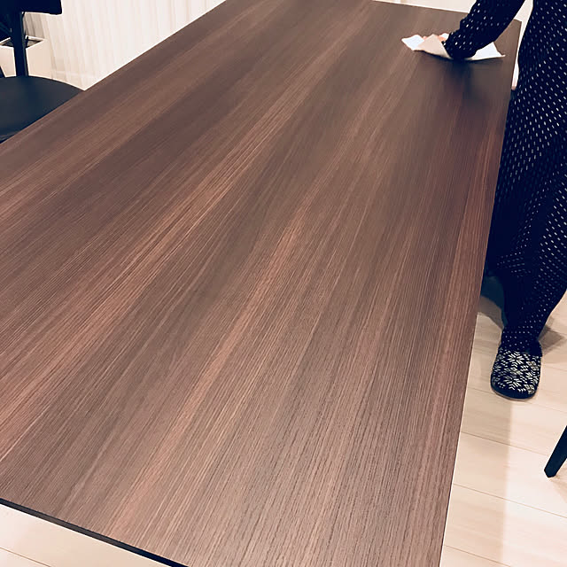 riakanaさんの実例写真