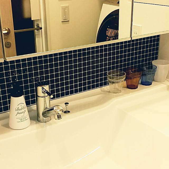 gureaさんの実例写真
