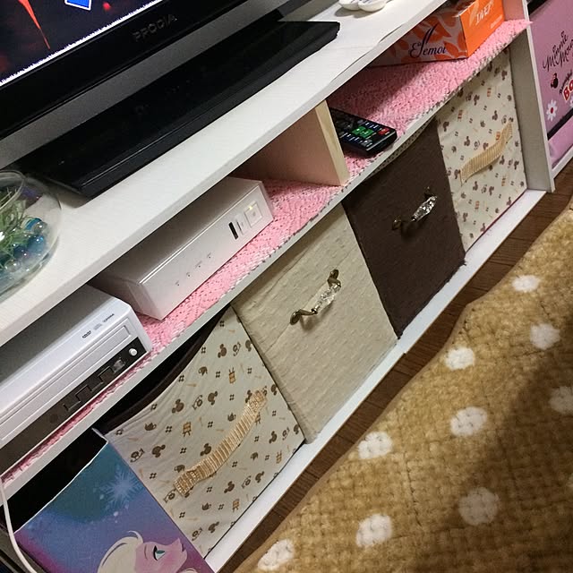 Misakiさんの実例写真