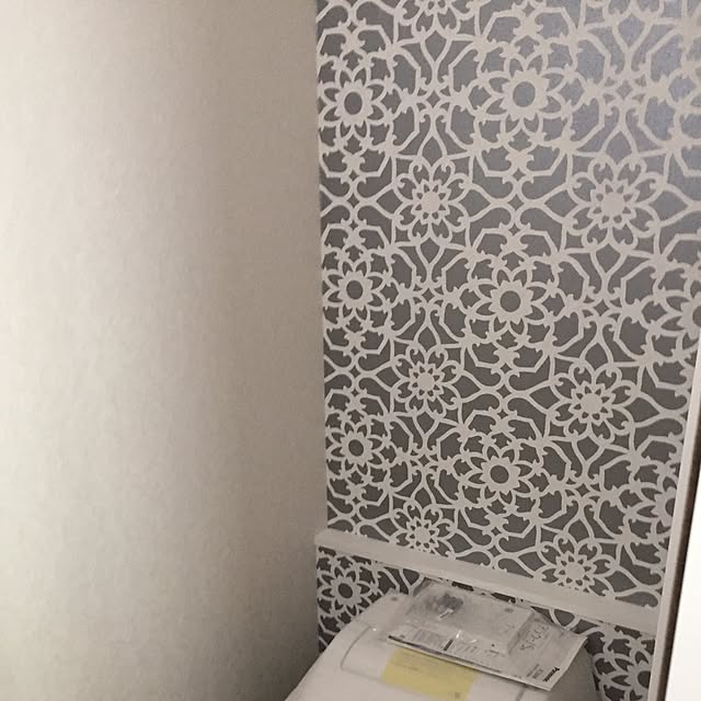 rsarhhさんの実例写真