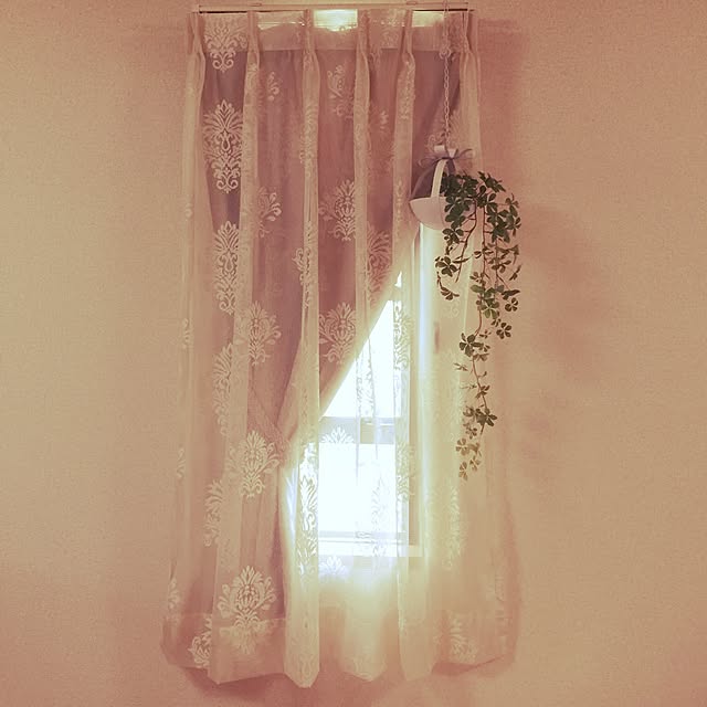 mayu.minさんの実例写真