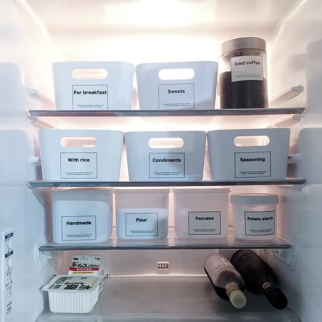 korenankoreさんの実例写真