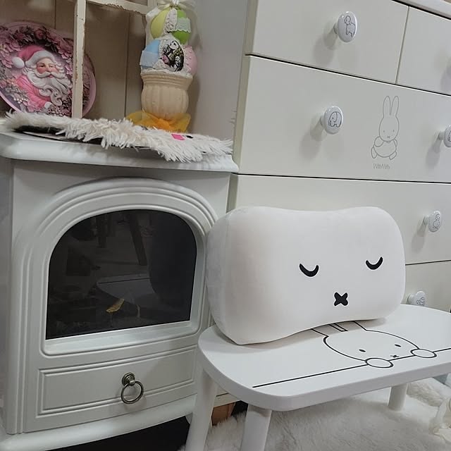 ANTENNAさんの実例写真