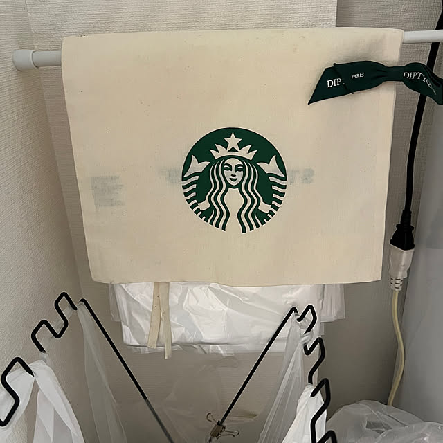 miiiiiiiさんの実例写真