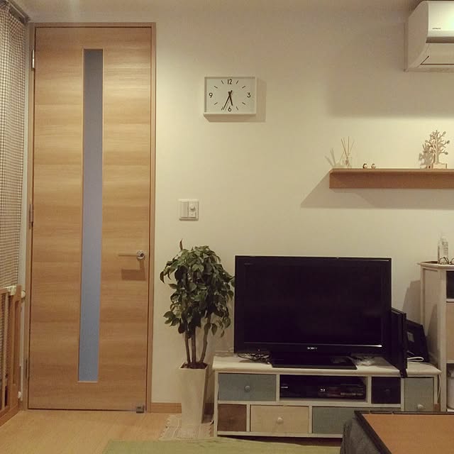 ryocciさんの実例写真