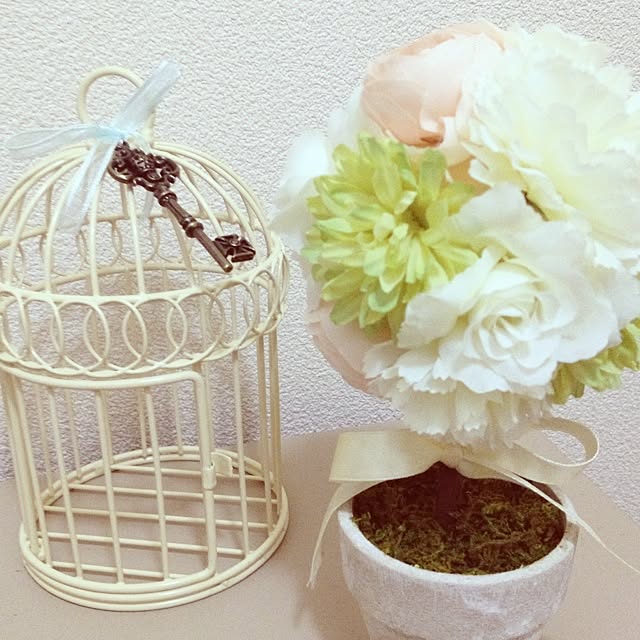 soRaさんの実例写真