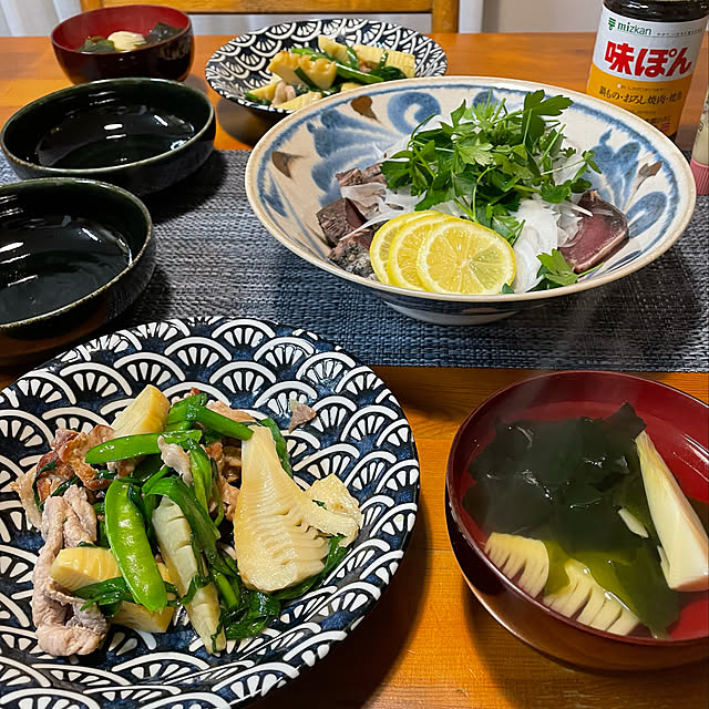 nobikoさんの実例写真