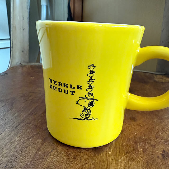 prelumoさんの実例写真