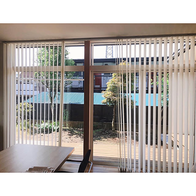 栃木県/空間デザイン/佐野市/インテリアデザイン/デザイン...などのインテリア実例 - 2021-06-26 21:20:21