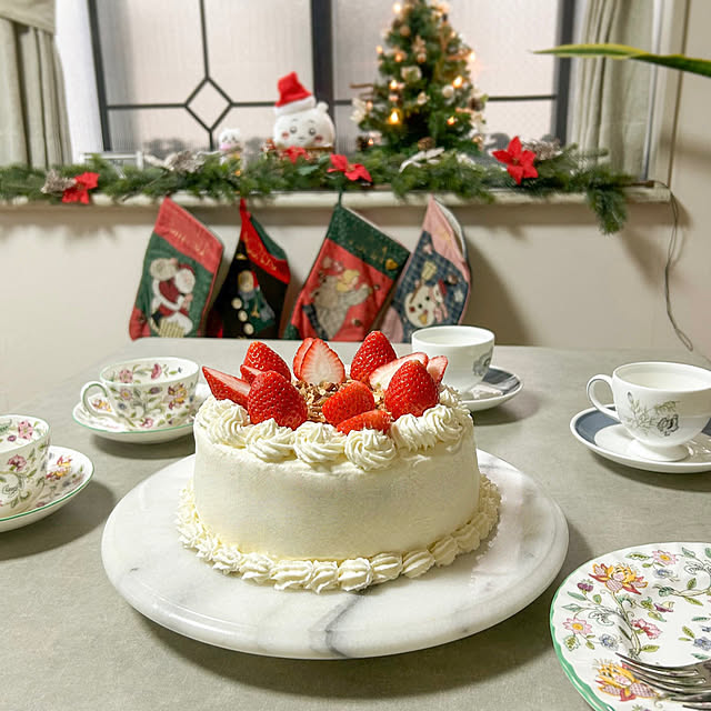 KirinPandaさんの実例写真