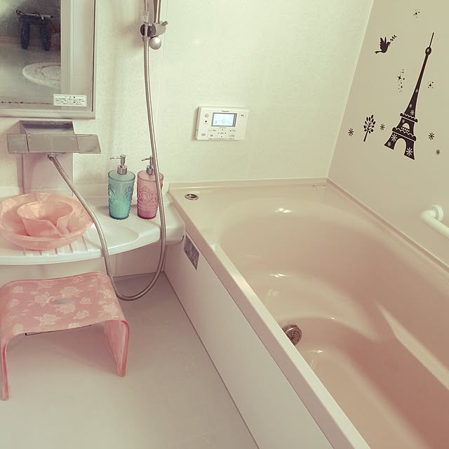 maria07さんの実例写真
