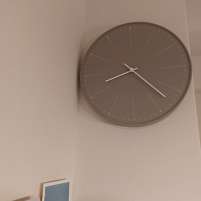 haruさんの実例写真