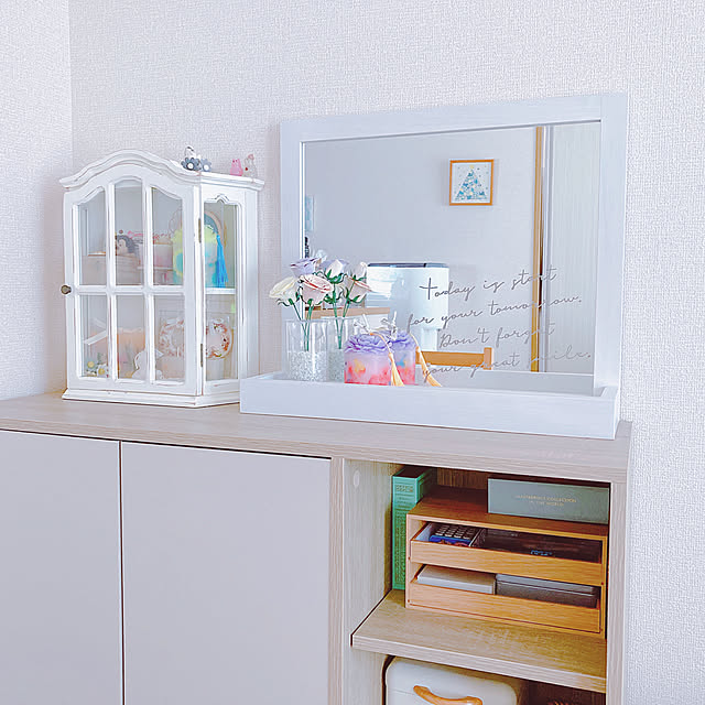 yuyuさんの部屋