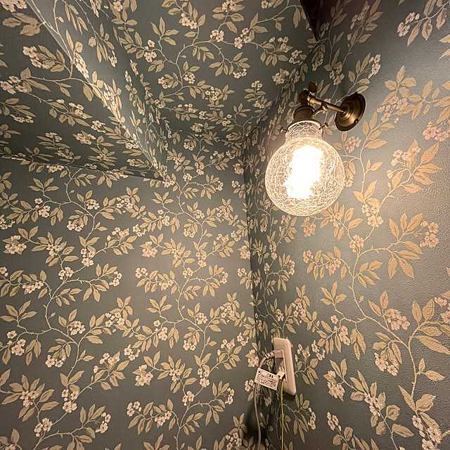 rihoさんの部屋