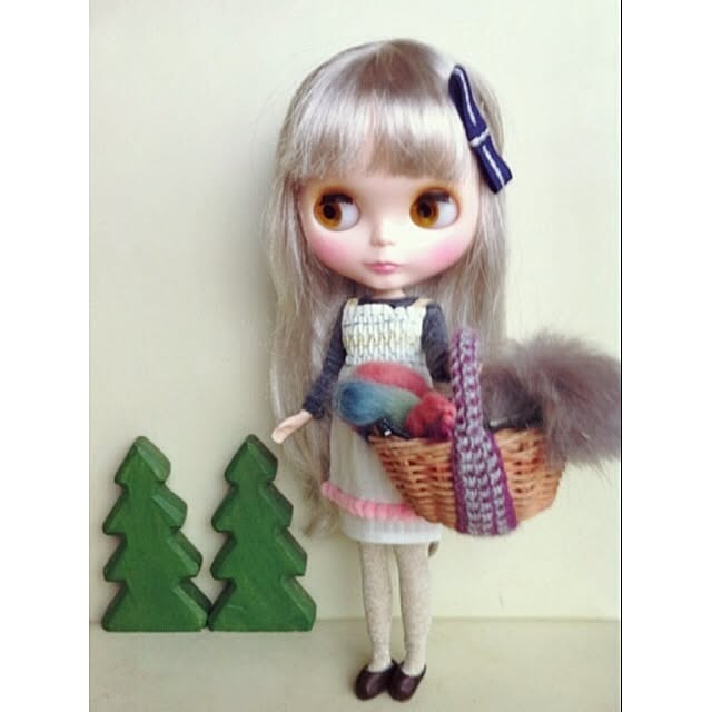 zymaさんの実例写真