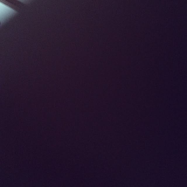Imadさんの実例写真