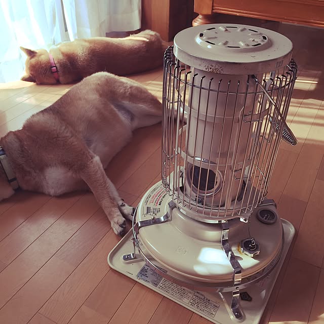 mikarin12さんの実例写真