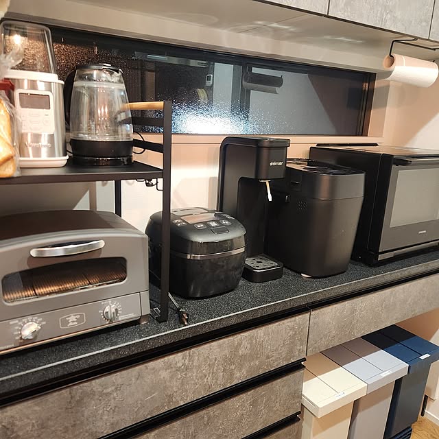 uchayaaさんの実例写真