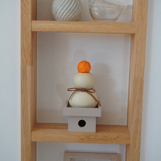 ss.my_homeさんの部屋