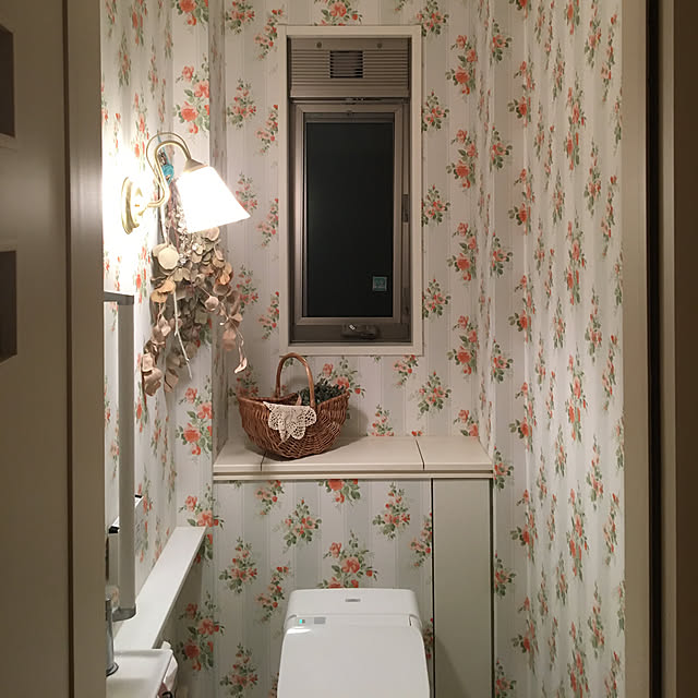 sanw2225719さんの実例写真