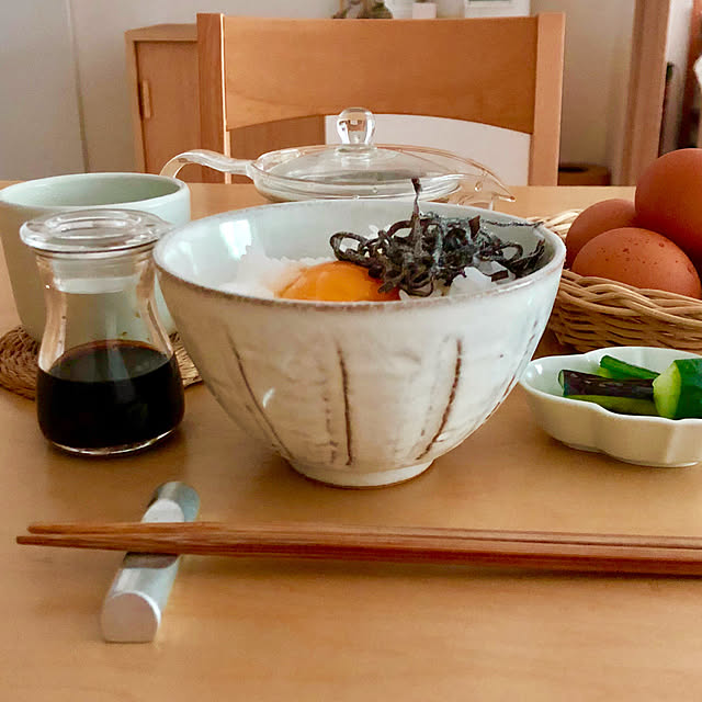 Chokoさんの実例写真