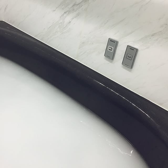 yukaさんの実例写真