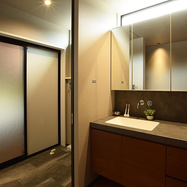 DETAIL-HOMEさんの実例写真