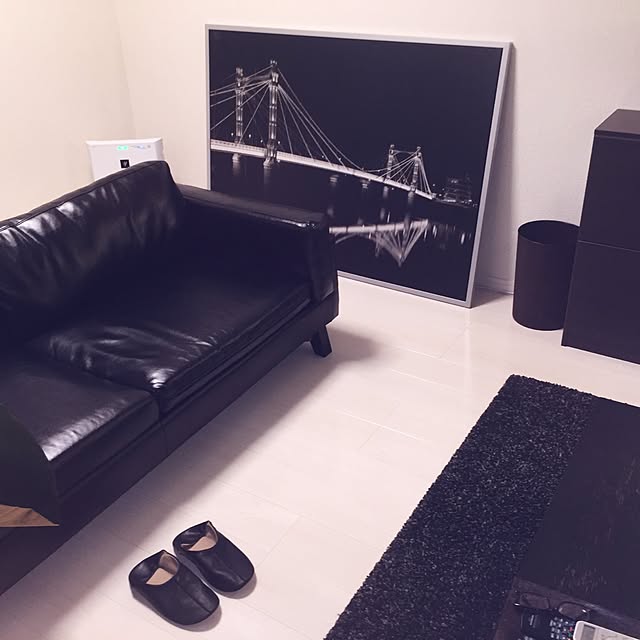 salyさんの実例写真