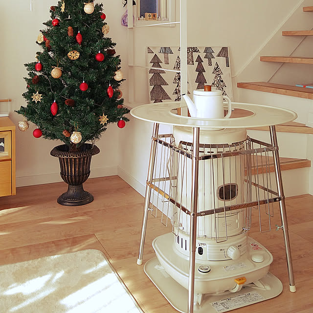 __home_m.さんの実例写真