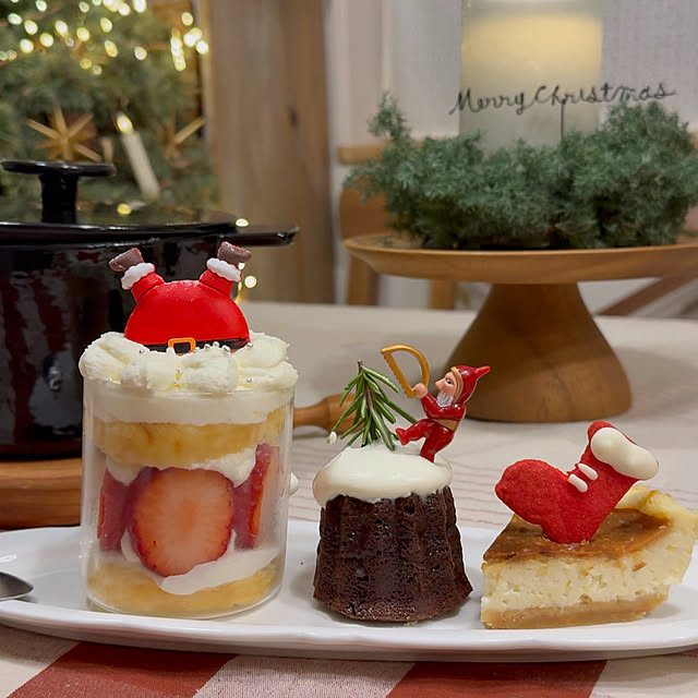 kokkomachaさんの部屋